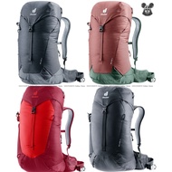 Deuter AC Lite 24 - 24L Hiking Backpack *Original