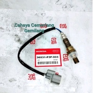 OXYGEN O2 OXYGEN SENSOR CRV GEN1/ACCORD 1993-1998-ODYSSEY RA6