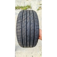 19550r16 toyo proxes cr1