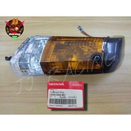 Front Left Turn Signal (Genuine️) DREAM Kurusapha 33450-GN5-901
