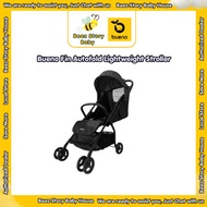 Bueno Fin Autofold Lightweight Stroller
