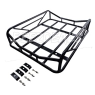 Rear Rack Honda CT125