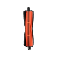 Cutting Roller Brush Replacement Parts Compatible with Xiaomi X20 Max/X20 Pro/M30/M30s/Dreame X40 Ul