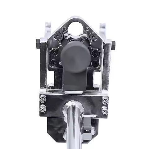 1pc New High Quality Valve Pressure Spring Installer and Remover Tool Plier For BMW N20 N26 N52 N55