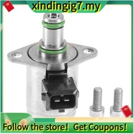 【】Directional Machine Solenoid Valve Accessories for  W211 W164 R171 2114600984 2114600884
