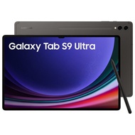 [✅Ready Stock] Tablet Samsung Galaxy Tab S9 Ultra 5G 12Gb 512Gb