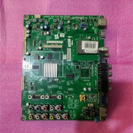 Yuan Haixin TLM52V78PKN (BOM1) (BOM2)125500Motherboard RSAG7.820.2132