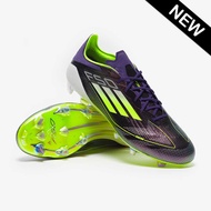Adidas F50 Elite FG รองเท้าฟุตบอล