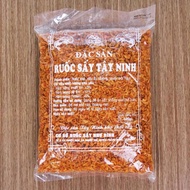 500 grams of dried shrimp as big as the picture, delicious dried