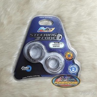 ❍✐FAITO STEERING CONE BEARING (BALL RACE) SNIPER150 SNIPER135 SPORTY SOUL MIO I 125 AMORE AEROX