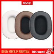 1Pair Replacement Earpads for Audio-Technica ATH-MSR7 ATH-M30 ATH-M40x ATH-M50 ATH-M50s ATH-M50x ATH