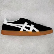Onitsuka Tiger Tokuten