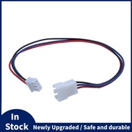 RC 2S Lipo Battery 3P JST Plug Balance Charger Cable Extension 20cm