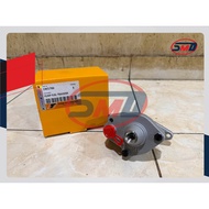 1W-1700 FUEL TRANSFER PUMP GP 3406 TM 1W1700