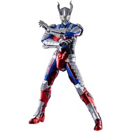 Good Smile Company Fig Zero ULTRAMAN 1/6 ULTRAMAN SUIT ZERO 1/6 Scale Painted Action Figure