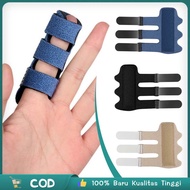 Finger Splint Finger Straightener Finger Straightener Finger Splint Pain Relief Fix