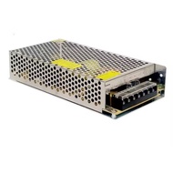 Power supply 12v 10a net