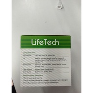 Pen Insulin Needle LifeTech