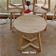 Coffee Table Terrace Table Cafe Table Wholesale