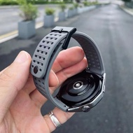 22mm Silicone Strap For OPPO Watch X3 S X2 Bracelet For OPPO Watch X 4Pro 4 Pro Smart watch Wrist