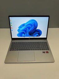 HP Ryzen 5 7代 16+1TB 15吋 惠普/【90日保養】✨ 電腦/手提電腦/Laptop/Notebook/文書機/筆記本電腦