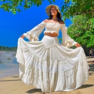 兩件套女裝、寫真套裝、寫真服裝、孕婦裝