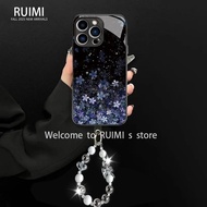 HP Fast delivery beautiful flower casing Samsung S10 S20 S21 S22ULTRA S23 S24PLUS S30 S7 S8 S9 J3 J6