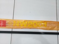 Hnfh08 Antena Mobil Diamond Non Radial Nw2001,Antena Mobil Jeep,