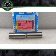 DG171016 Sleeve Swing Arm Avenger220 NS150 NS160 NS200 RS200 Rouser180 Rouser220 Dominar400 V1(2pc)