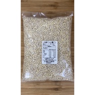 Barley 600g Shipped over 99 Yuan Small Barley Barley Barley Barley Barley Barley Barley Barley Barle