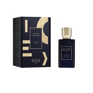 EX NIHILO LUST IN PARADISE Extrait de Parfum 無中生有欲望天堂淡香精濃香水100ml