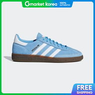 adidas | รองเทากฬาเอดดดาส รน XQK BD7632 แฮนดบอล สเปเชยล