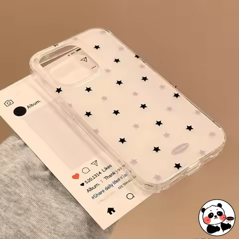 For Vivo X200 X200S X100 X100S Ultra X90 X90S X80 Pro X70 X60 X50 Lite S30 S1 Pro Mini Phone Case Cu