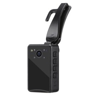 Boblov A23ตำรวจ Mini Body กล้อง1080P DVR Video Security Cam IR Night Vision Wearable Mini กล้องวิดีโ