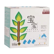 EU YAN SANG Herbal Baby Bath 30g X 8s