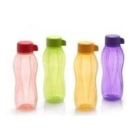 Tupperware Eco Bottle 310Ml Drinking Bottle