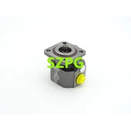 High Quality Carter diesel Engine Fuel Delivery Pump 1491950 149-1950 for 3408 3412D D9R D10R