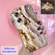 Oppo A79 Case Oppo A79 5G Casing Latest 2024 Softcase Silicone Casing Protective Case hp