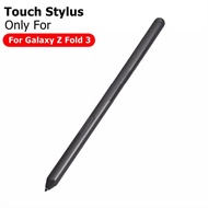Stylus Pen Samsung Galaxy Z Fold 3 Fold Edition
