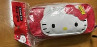 Hello Kitty 筆袋