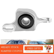 Nearbeauty Front Right Control Arm Bushing 1643300843 Fit for W164 ML450 GL450 GL550