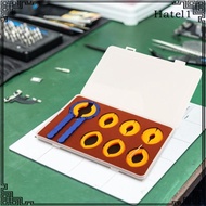 [Hatel] Watch Bezel Remover Accessory Practical Jewelers Supplies Watch Bezel Opener