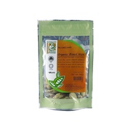 Radiant Organic Brazil Nut 100g