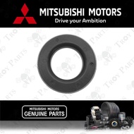 (1pc) Original Mitsubishi Front Absorber Strut Mounting Bearing Mitsubishi Airtrek 2.0 CU2W 2001-200