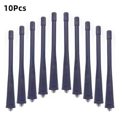 Baofeng Antenne Sma-Vrouwelijke 11 Cm 400-480Mhz Voor Baofeng BF-888S BF-777S BF-666S Walkie talkie 