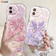 For Realme Note 60X C75 C65 C63 Note 50 C51 C55 C53 C35 C30 C67 Realme11 10 6i 5 C31 C11 2021 7i C21