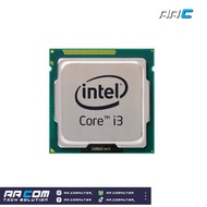 INTEL CORE i3 4150 GEN 4 PROCESSOR