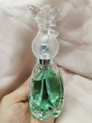 Anna Sui 許願精靈香水30ml