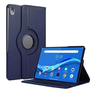 M9 2023 9.0" TB-310FU Case 360 Rotating Stand Tablet Cover For Lenovo Tab M8 Gen 4 TB-300FU FHD TB-8