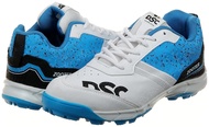 DSC Zooter Cricket Shoes. (UK5 to UK11)